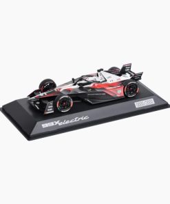 Irmaparis.shop6ba08e759b 1