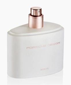 Irmaparis.shop6ba4de8e3e 2