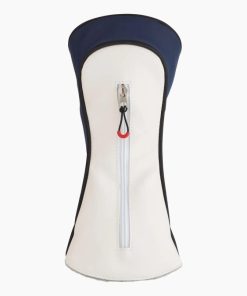 Irmaparis.shop6c25637f1b 2