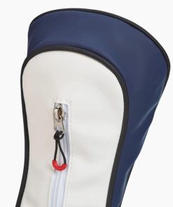 Irmaparis.shop6c25637f1b 3