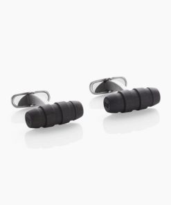 Irmaparis.shop6c7640c87d 1