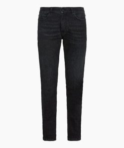 Irmaparis.shop6cd4cf9d1a 1