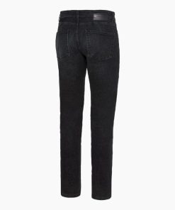 Irmaparis.shop6cd4cf9d1a 2