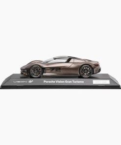 Irmaparis.shop6d1cc4cbfe 2