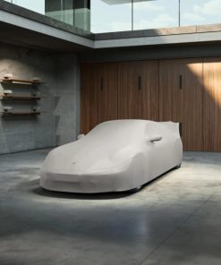 Irmaparis.shop6da4bb711c 1