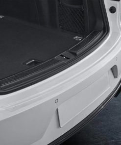 Irmaparis.shop6dc5ca3271 1