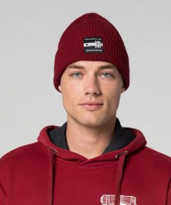 Irmaparis.shop6de1c90d92 2