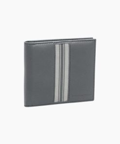 Irmaparis.shop6deb4bd748 1