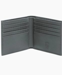 Irmaparis.shop6deb4bd748 2