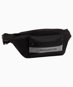 Irmaparis.shop6df35a12b3 1