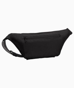 Irmaparis.shop6df35a12b3 2