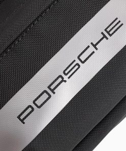 Irmaparis.shop6df35a12b3 3