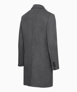 Irmaparis.shop6ee05dda40 2