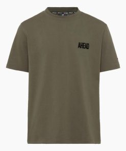 Irmaparis.shop6f4492efe5 1