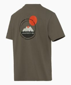 Irmaparis.shop6f4492efe5 2