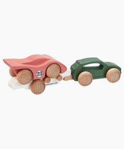 Irmaparis.shop705e203e96 1