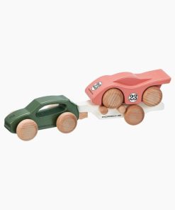 Irmaparis.shop705e203e96 2