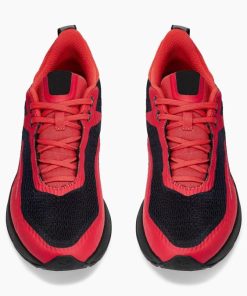 Irmaparis.shop705ea7a5d3 2