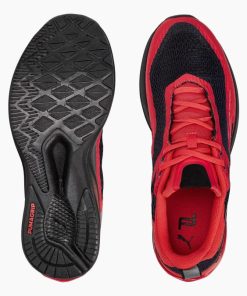 Irmaparis.shop705ea7a5d3 3