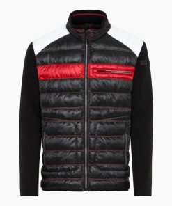 Irmaparis.shop7097e29dc1 1