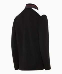 Irmaparis.shop7097e29dc1 2