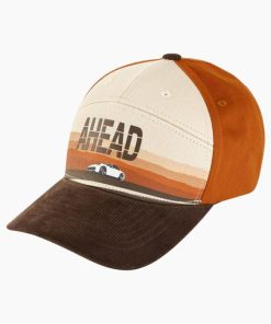 Irmaparis.shop71d4bef3e0 1