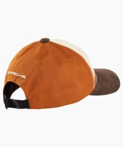 Irmaparis.shop71d4bef3e0 2