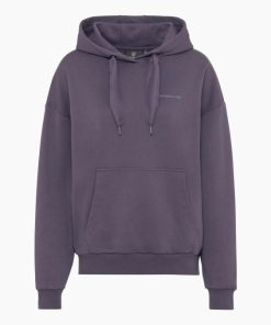 Irmaparis.shop722b608256 1