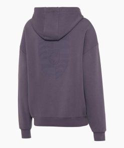 Irmaparis.shop722b608256 2