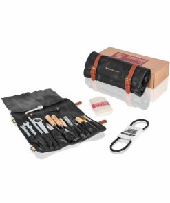 Irmaparis.shop726e656693 1