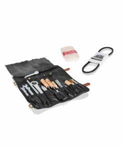 Irmaparis.shop726e656693 3