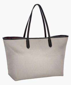 Irmaparis.shop7270bd87cf 2