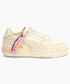 Irmaparis.shop72882eb963 1