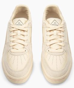 Irmaparis.shop72882eb963 2