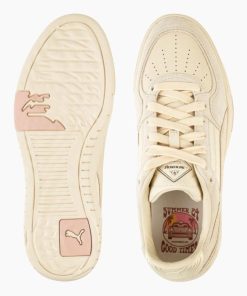 Irmaparis.shop72882eb963 3