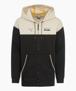 Irmaparis.shop72cd0ffd66 1