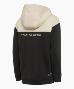 Irmaparis.shop72cd0ffd66 2