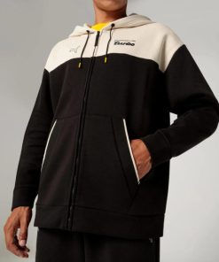 Irmaparis.shop72cd0ffd66 3