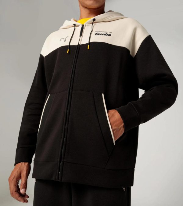 Irmaparis.shop72cd0ffd66 3