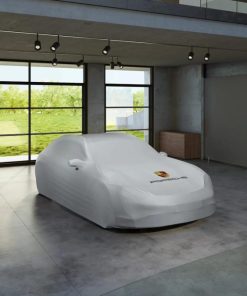 Irmaparis.shop730b94dac1 3