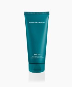 Irmaparis.shop74347221b1 1