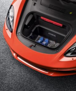 Irmaparis.shop7453ae6263 1