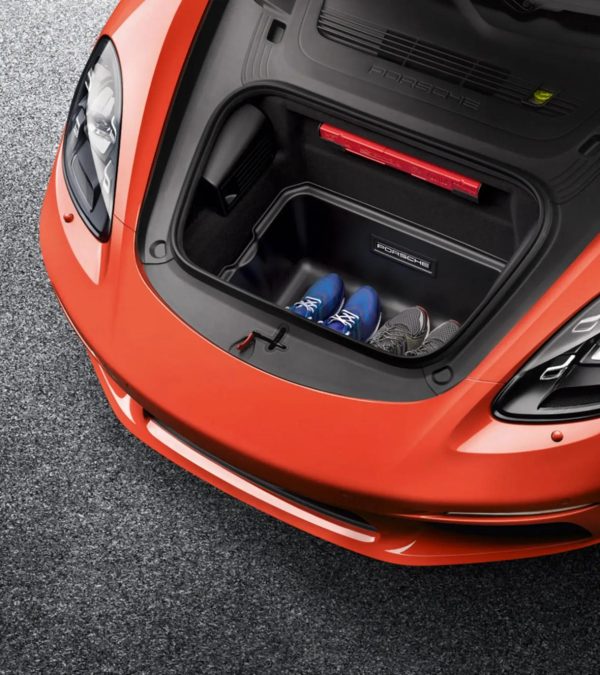 Irmaparis.shop7453ae6263 1