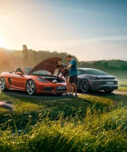 Irmaparis.shop7453ae6263 2