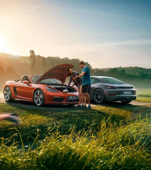 Irmaparis.shop7453ae6263 2