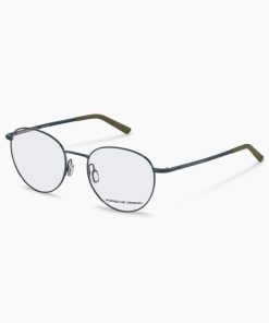 Irmaparis.shop7488060d63 1