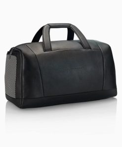 Irmaparis.shop74c8e538cd 1