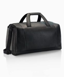 Irmaparis.shop74c8e538cd 2