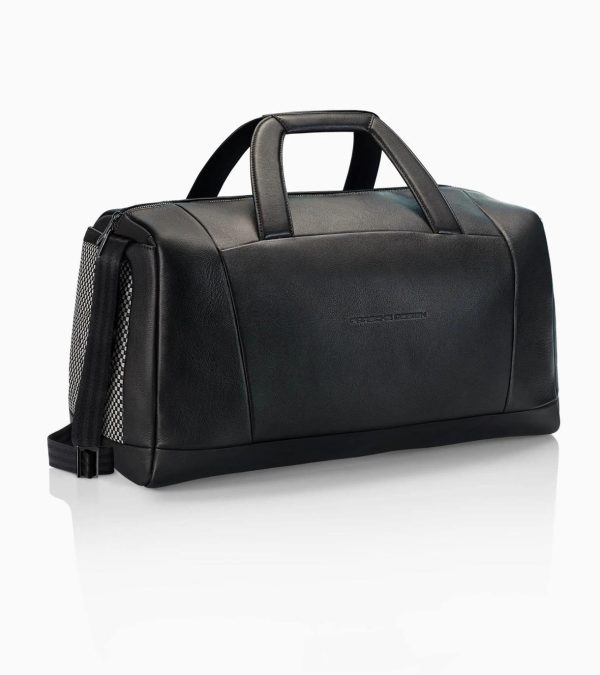 Irmaparis.shop74c8e538cd 2