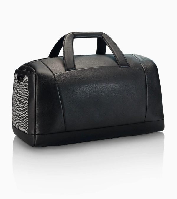 Irmaparis.shop74c8e538cd 3